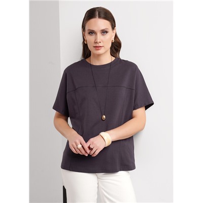 Джемпер женский