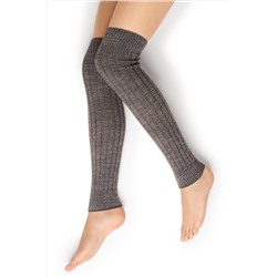 Гетры MINIMI, 1060343