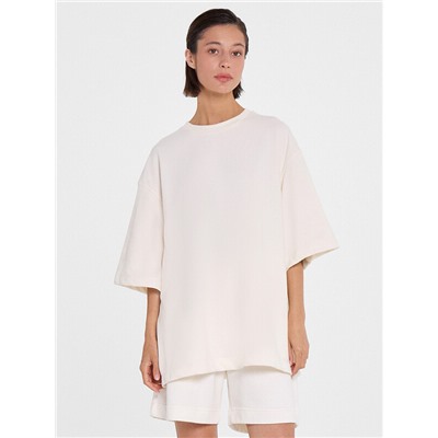 БЛУЗА ЖЕНСКАЯ 112970