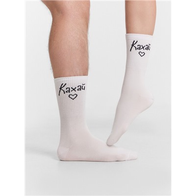 НОСКИ 559U-2861