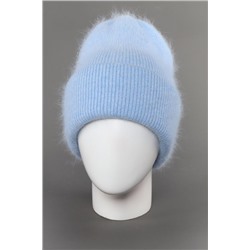 Шапка женская Ангора TL24121-0
