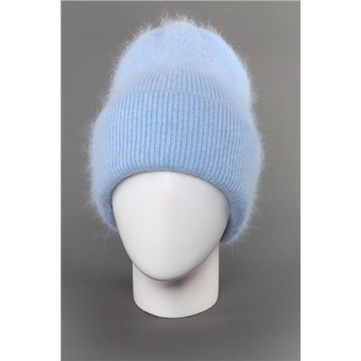 Шапка женская Ангора TL24121-0