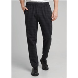 Брюки мужские