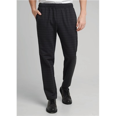 Брюки мужские