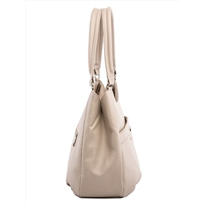 1176 601 20 Сумка женская