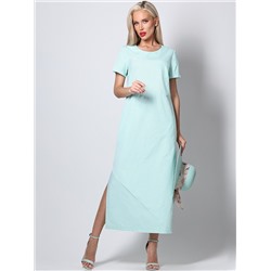 DStrend Платье П-4954