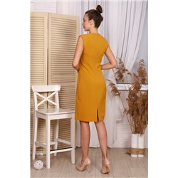 Платье П008в