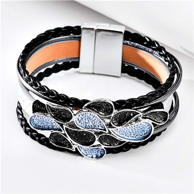 Браслет арт. 42 0101 (id 253889)