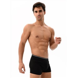 Мужские трусы Berrak