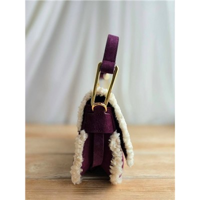 Сумка #23087879