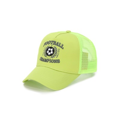 Бейсболка Urban Peak BK124083