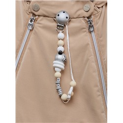 BATIK Комбинезон 204-26з-1