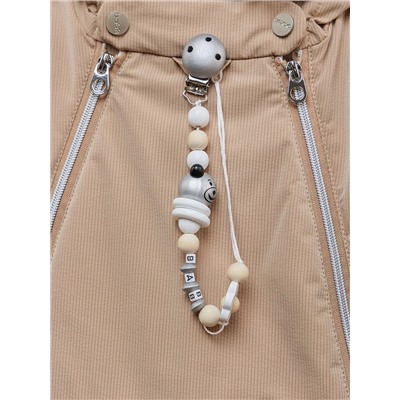 BATIK Комбинезон 204-26з-1