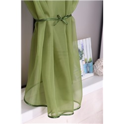 Тюль 78030 для балкона НАТАЛИ, 875934