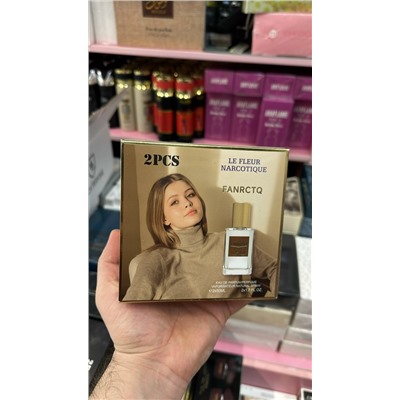 Парфюм #23108048