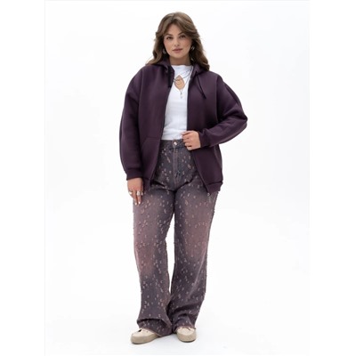 Binita Толстовка 286-34