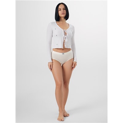 MARK FORMELLE Трусы 412607-3