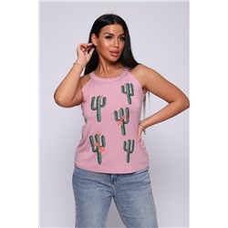 Топ 82021 НАТАЛИ, 902237