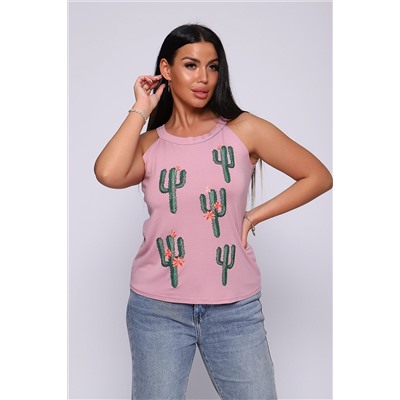 Топ 82021 НАТАЛИ, 902237