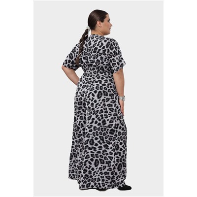 Комбинезон-20185