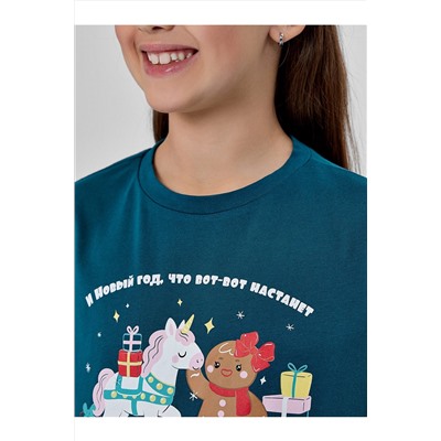 Пижама MARK FORMELLE, 1210723