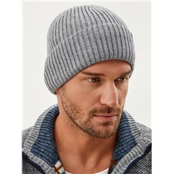 Шапка мужская YSG ESM 26310