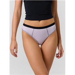 ТРУСЫ ЖЕНСКИЕ 412583