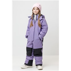 Комбинезон CROCKID, 1226612