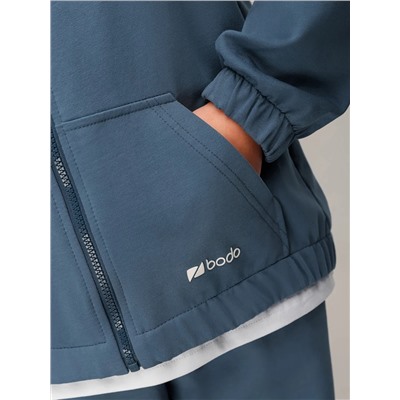 Bodo Костюм 11-669MU 11-669MU