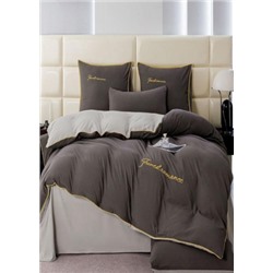 Постельное белье #23086423