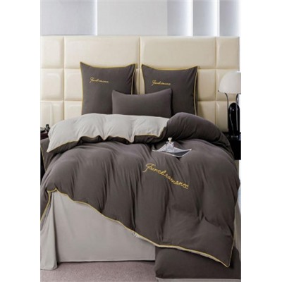 Постельное белье #23086423