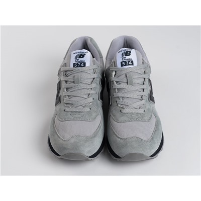 Кроссовки New Balance 574