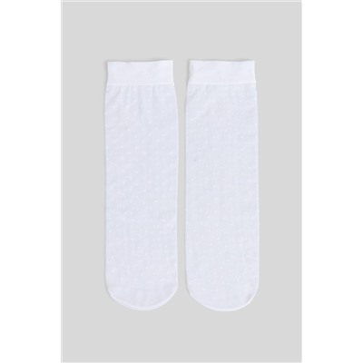 Получулки ACOOLA, 1040238