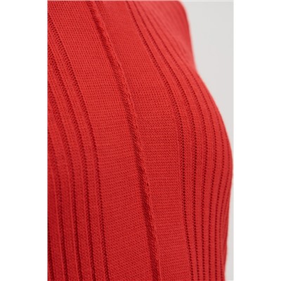 Платье NEWVAY, 1182834