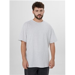 ФУТБОЛКА МУЖСКАЯ 111846