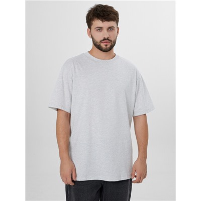 ФУТБОЛКА МУЖСКАЯ 111846