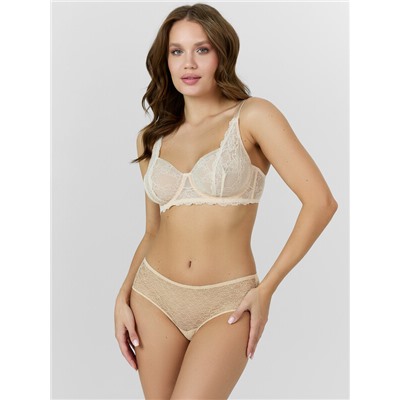 БЮСТГАЛЬТЕР ЖЕНСКИЙ 512540