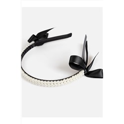 Ободок ACOOLA, 1128448