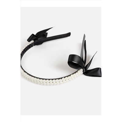 Ободок ACOOLA, 1128448