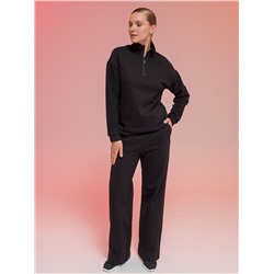 PELICAN Брюки DFPQ6930