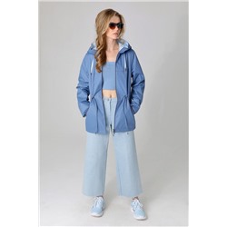 Ветровка DIZZYWAY, 965308