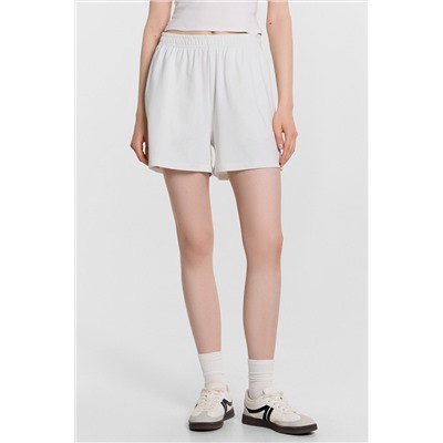 Шорты MARK FORMELLE, 1132825