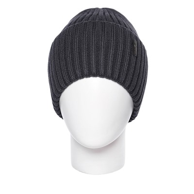 Шапка женская Vepanse Камила