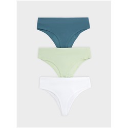 MARK FORMELLE Трусы 412492-3