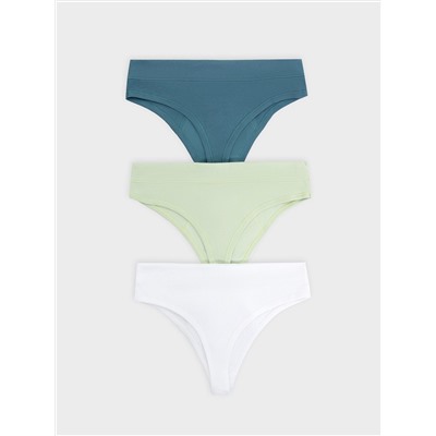 MARK FORMELLE Трусы 412492-3