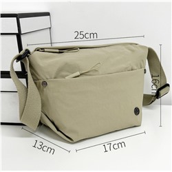 K2-BB-5020-Biege