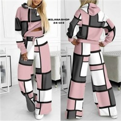 Костюм #23056543