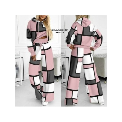 Костюм #23056543