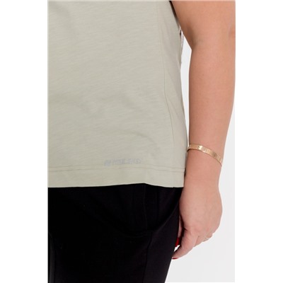 Футболка М31958Псх