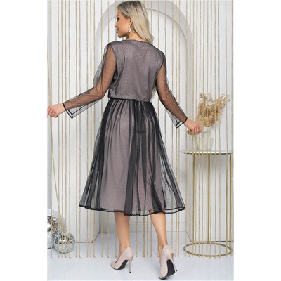 LT Collection Платье